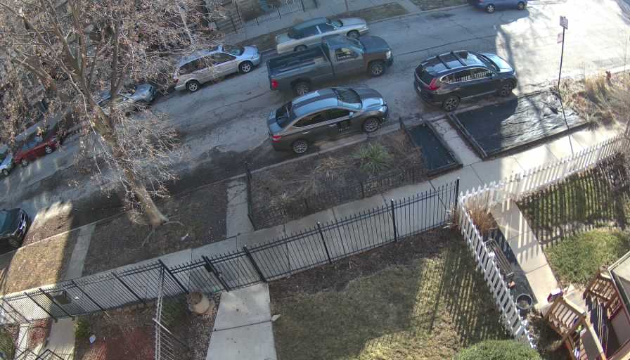 Reolink Camera One_00_Reolink Home Hub One_20260312094041.jpg